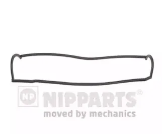 J1222047 NIPPARTS