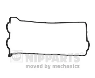 J1222051 NIPPARTS Прокладка, крышка головки цилиндра