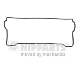 J1222054 NIPPARTS