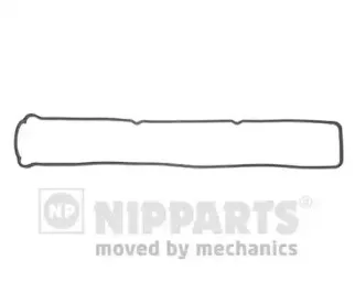 J1222059 NIPPARTS Прокладка, крышка головки цилиндра