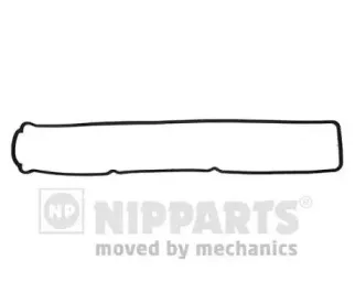 J1222060 NIPPARTS