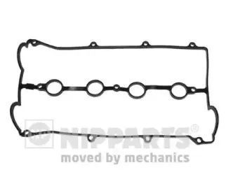 J1223014 NIPPARTS Прокладка, крышка головки цилиндра