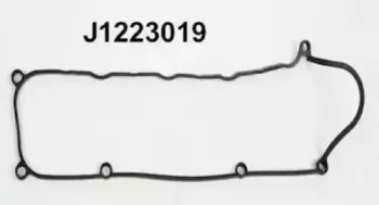 nipparts-j1223019