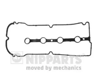 J1223022 NIPPARTS