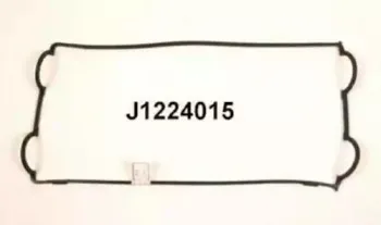 nipparts-j1224015