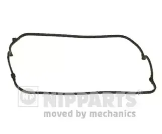 J1224022 NIPPARTS Прокладка, крышка головки цилиндра