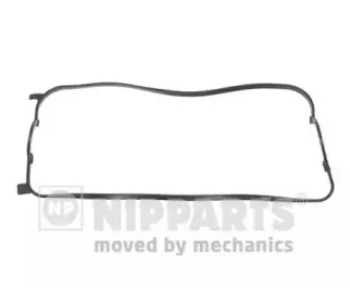 J1224028 NIPPARTS