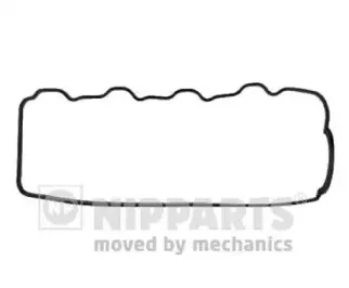 J1225008 NIPPARTS Прокладка, крышка головки цилиндра