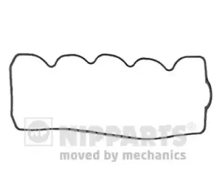 nipparts-j1225009