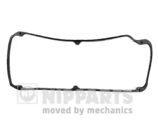 J1225017 NIPPARTS