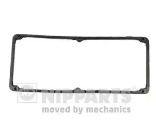 J1225018 NIPPARTS Прокладка, крышка головки цилиндра