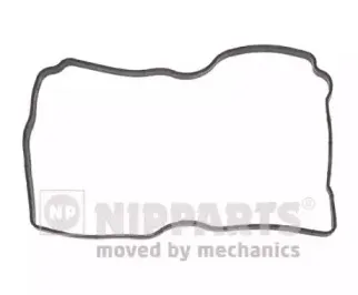 J1227017 NIPPARTS