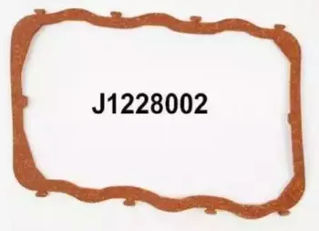 nipparts-j1228002