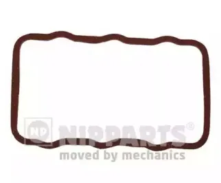 nipparts-j1228003