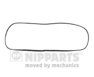 J1229006 NIPPARTS