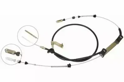 nipparts-j12305
