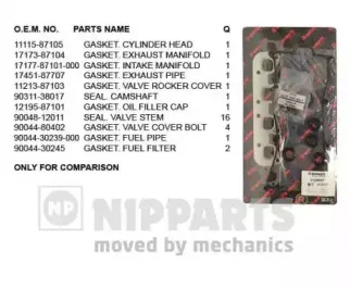 nipparts-j1246021