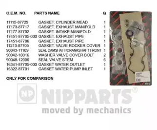 nipparts-j1246023