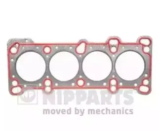J1250306 NIPPARTS Прокладка, головка цилиндра