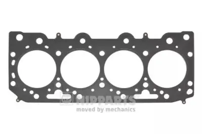 J1250308 NIPPARTS Прокладка, головка цилиндра