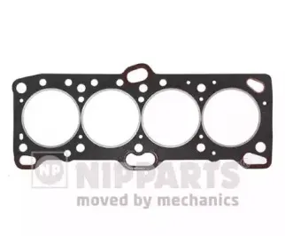 nipparts-j1250309