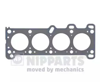 nipparts-j1250314