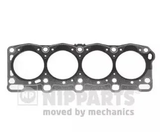 nipparts-j1250321