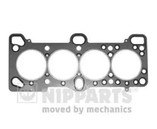 J1250324 NIPPARTS