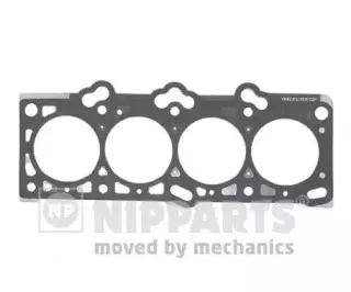 nipparts-j1250509
