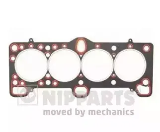 nipparts-j1250532