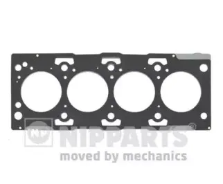 J1250542 NIPPARTS Прокладка, головка цилиндра