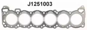 nipparts-j1251003