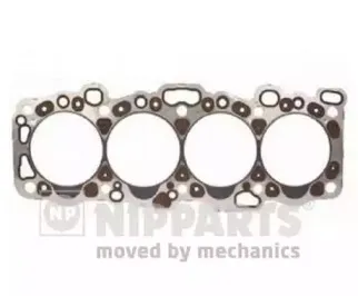 nipparts-j1251007