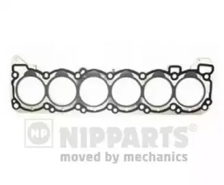 nipparts-j1251010