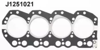 nipparts-j1251021