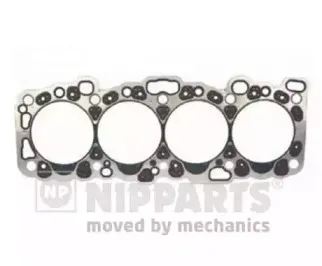 J1251034 NIPPARTS Прокладка, головка цилиндра