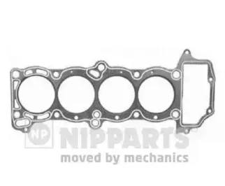 nipparts-j1251069