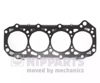 J1251108 NIPPARTS