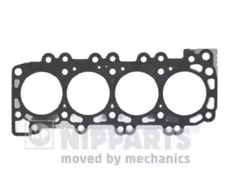 J1251117 NIPPARTS Прокладка, головка цилиндра