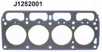 nipparts-j1252001