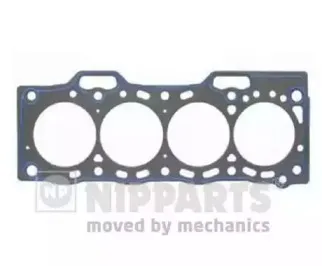 nipparts-j1252003