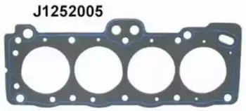 nipparts-j1252005