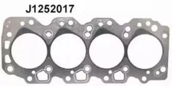 nipparts-j1252017