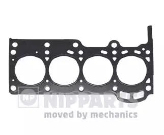 J1252040 NIPPARTS