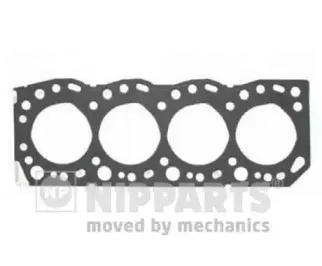nipparts-j1252124