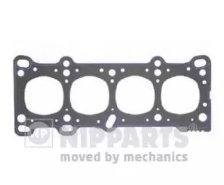 J1253000 NIPPARTS