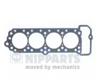 J1253003 NIPPARTS