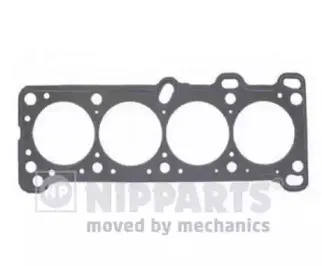 nipparts-j1253006