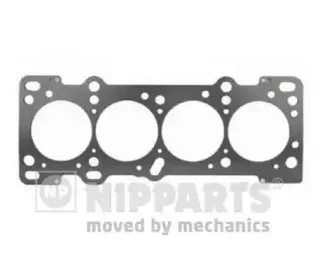 J1253010 NIPPARTS