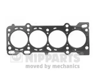 nipparts-j1253013